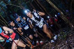 BIB: 302, 221
                            <button type="button" onclick="openModal(19039818)" class="btn btn-primary btn-sm float-right btn-popup" data-toggle="modal" data-target=".modal-high-quality">
                        <i class="fas fa-shopping-cart"></i> Add to Cart
                    </button>
                                            <button type="button" onclick="isThisMe(19039818, true)" class="btn btn-success btn-sm float-right btn-popup btn-isme hidden" data-toggle="tooltip" data-placement="bottom" title="นี่คือรูปของคุณใช่ไหม คลิกที่นี่เพื่อเอาเข้าอัลบั้ม">
                        <i class="fas fa-plus"></i> Add to album
                    </button>
                    <button type="button" onclick="isThisMe(19039818, false)" class="btn btn-warning btn-sm float-right btn-popup btn-isnotme hidden">
                        <i class="fas fa-ban"></i> Remove from album
                    </button>